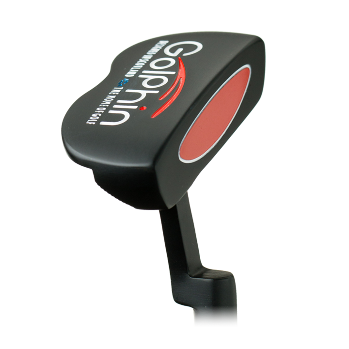 GFK 910 Putters / 9 -10years / 133cm - 145cm