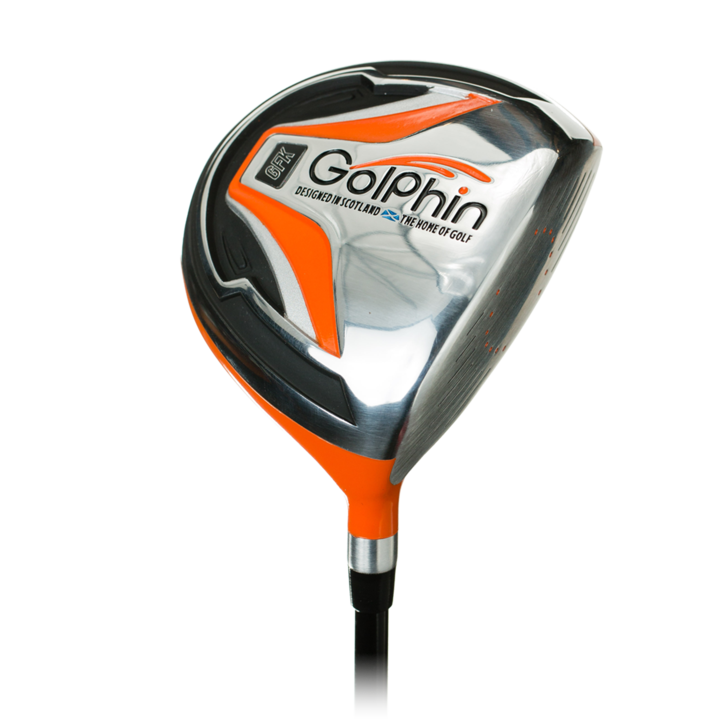 GFK 324 Drivers / 3 - 4 years / 99cm - 111cm