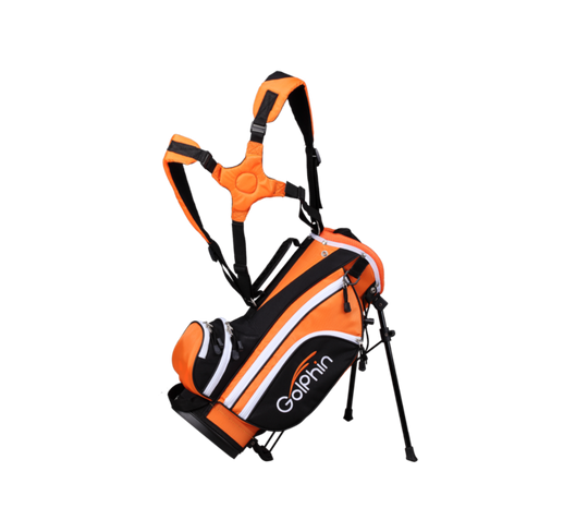 GFK Kids Stand Bag