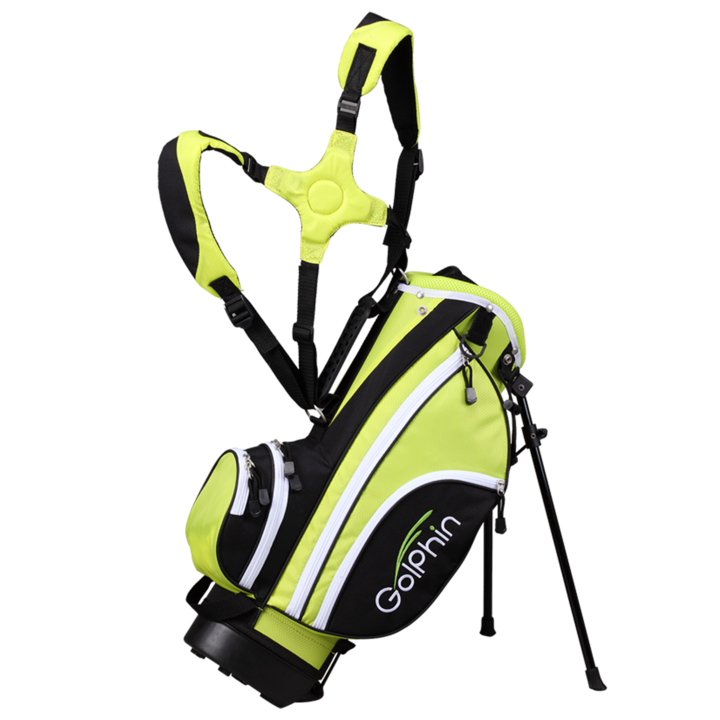 GFK Kids Stand Bag