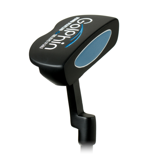 GFK 728 Putters / 7 - 8 years / 122cm - 133cm