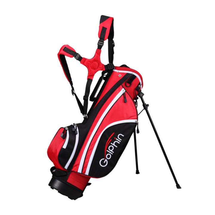 GFK Kids Stand Bag