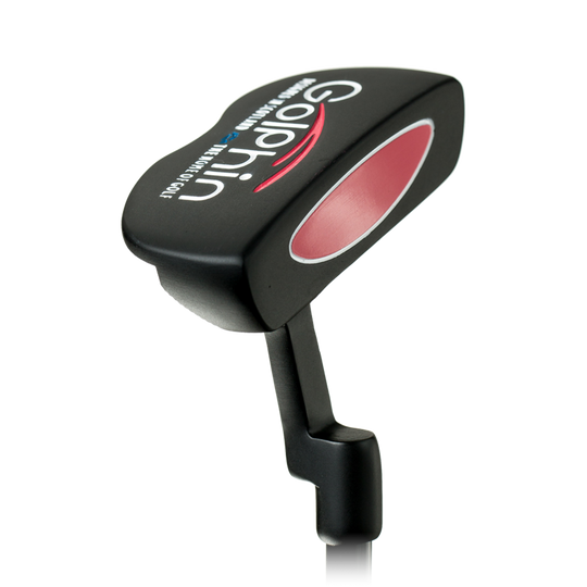 GFK 728 Putters / 7 - 8 years / 122cm - 133cm