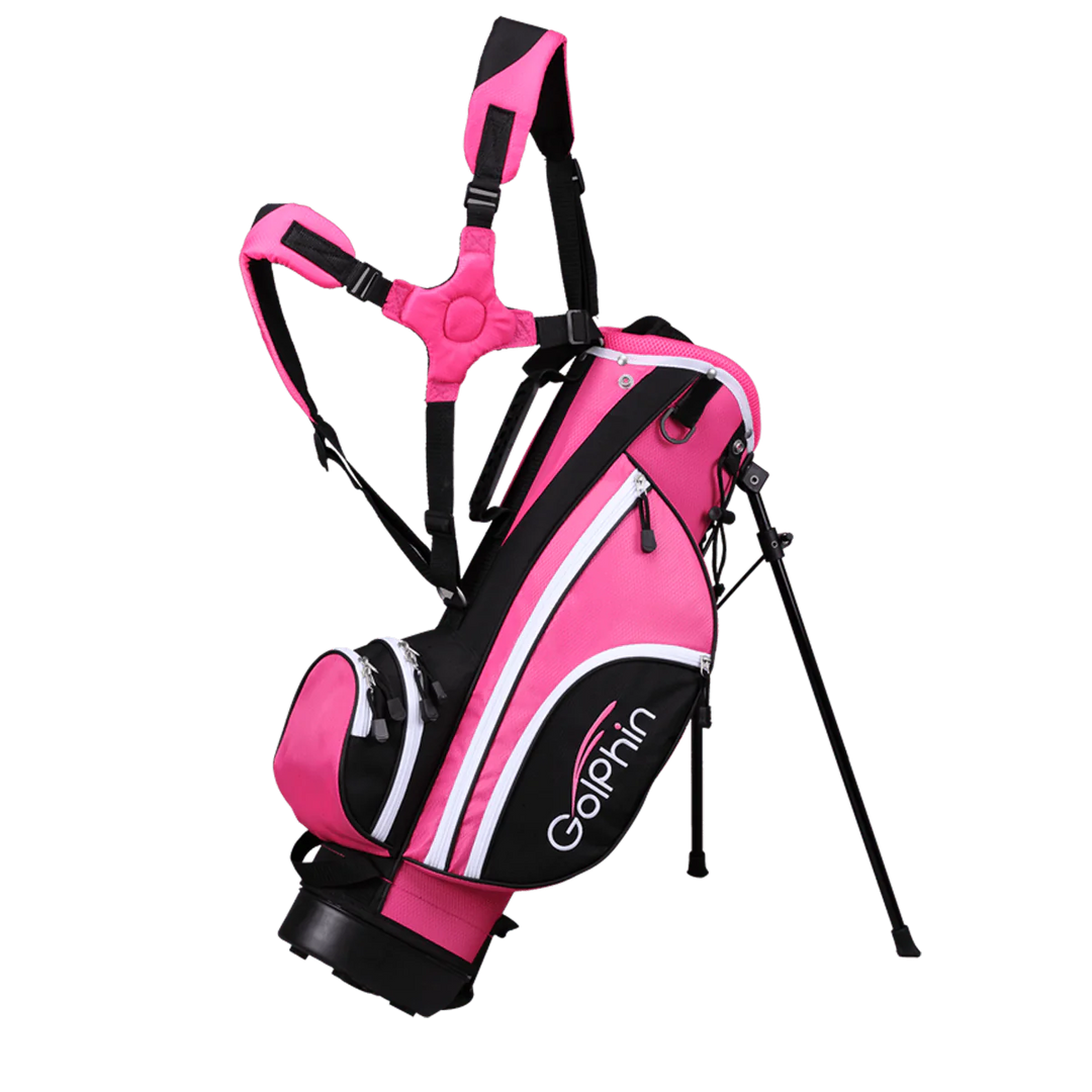 GFK Kids Stand Bag