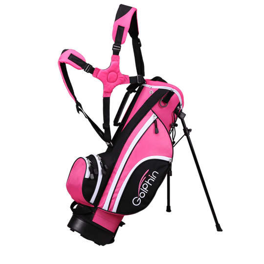 GFK Kids Stand Bag