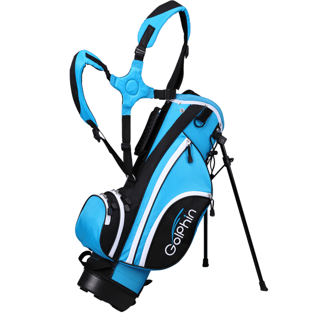 GFK Kids Stand Bag