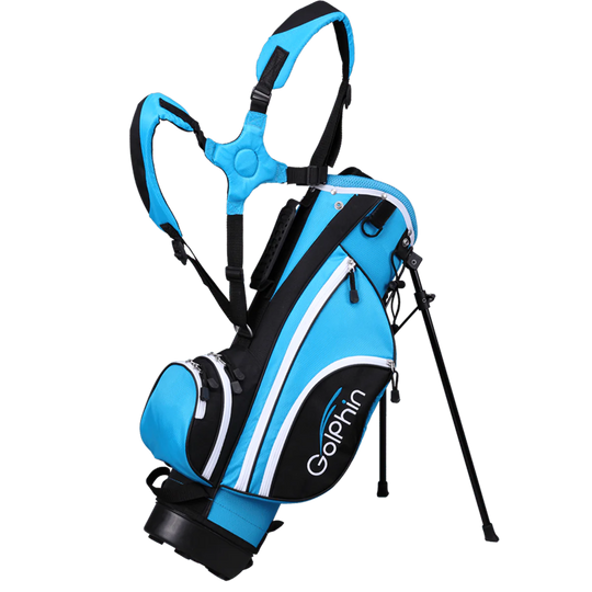 GFK Kids Stand Bag