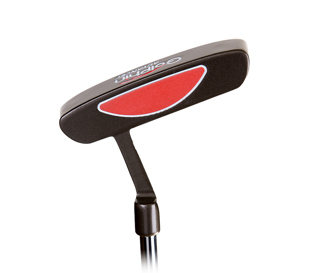 GFK+ 112 Range - Ages 11 to 12 / Height 140cm-149cm