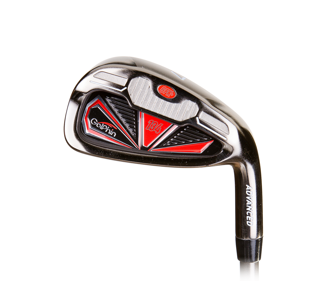 GFK+ 134 Range - Ages 13 to 14 Years / Height 149cm to 158cm