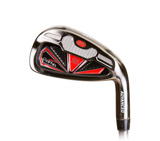 GFK+ 134 Range - Ages 13 to 14 Years / Height 149cm to 158cm