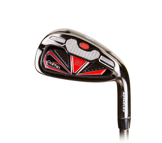 GFK+ 134 Range - Ages 13 to 14 Years / Height 149cm to 158cm