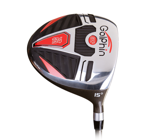 GFK+ 134 Range - Ages 13 to 14 Years / Height 149cm to 158cm