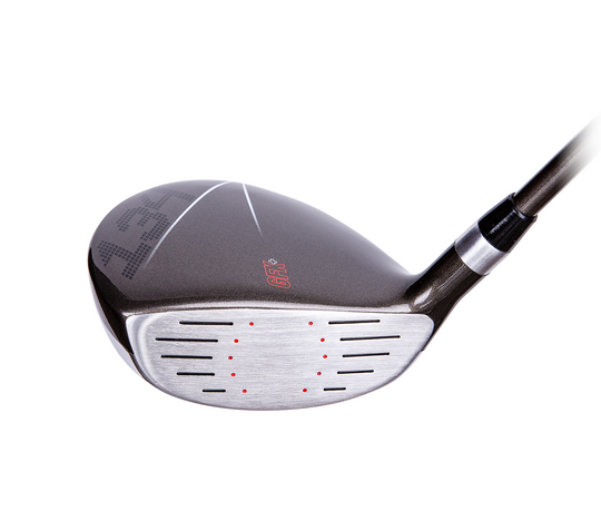 GFK+ 134 Range - Ages 13 to 14 Years / Height 149cm to 158cm