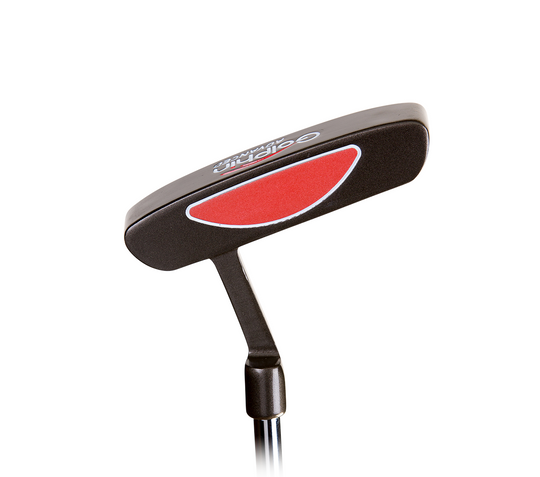 GFK+ 134 Range - Ages 13 to 14 Years / Height 149cm to 158cm