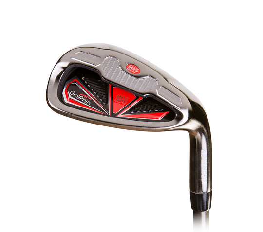 GFK+ 134 Range - Ages 13 to 14 Years / Height 149cm to 158cm