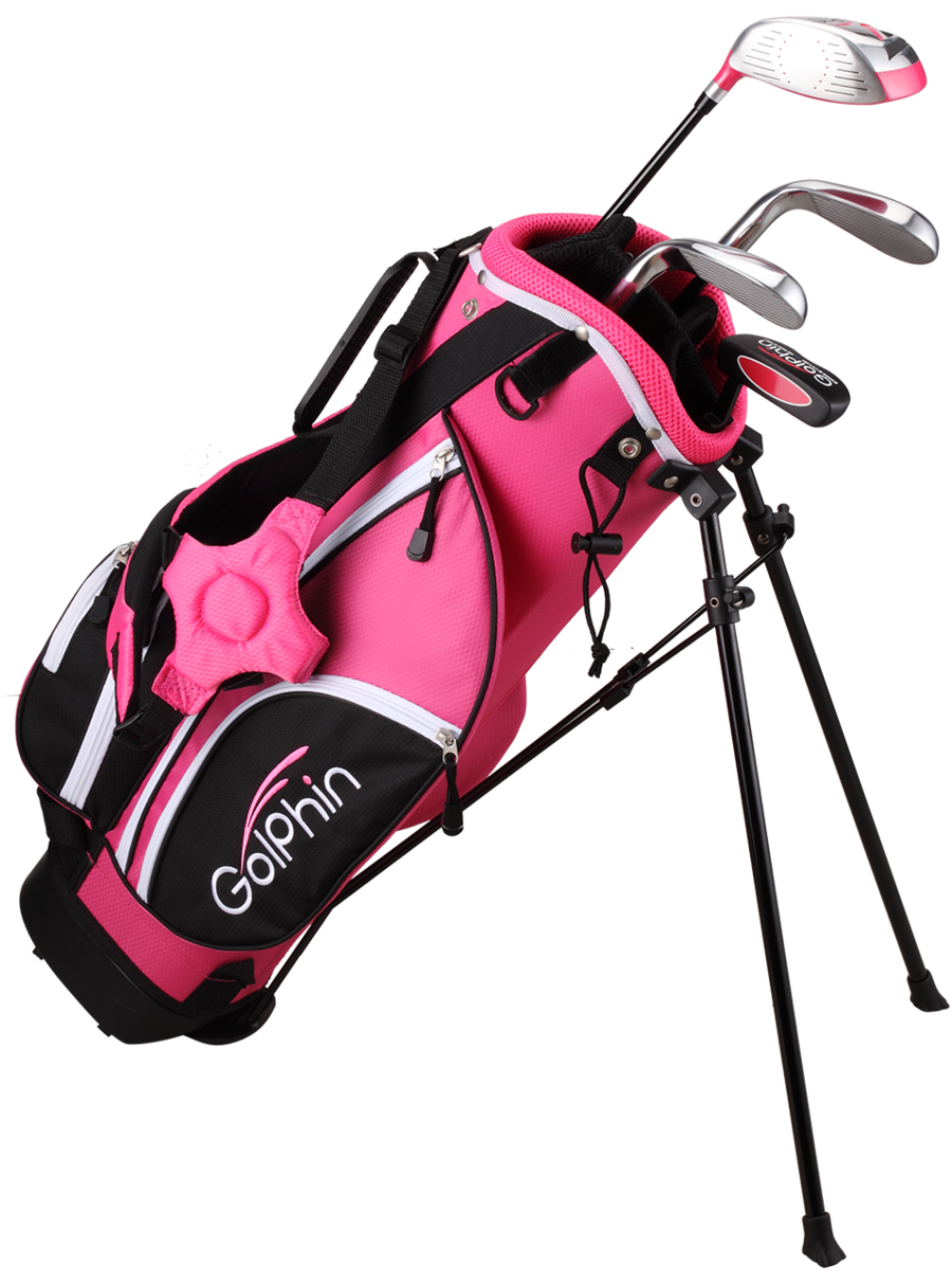 GFK 526 Set - Ages 5 to 6 / Height 111cm-122cm